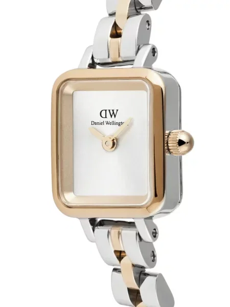 Ceas Daniel Wellington