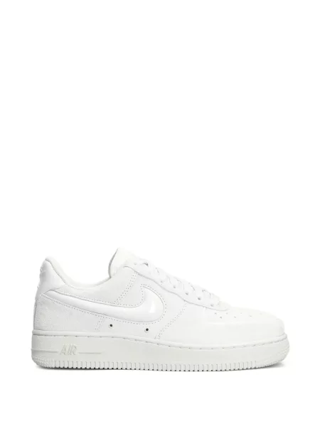 Rövidnadrág Nike fekete