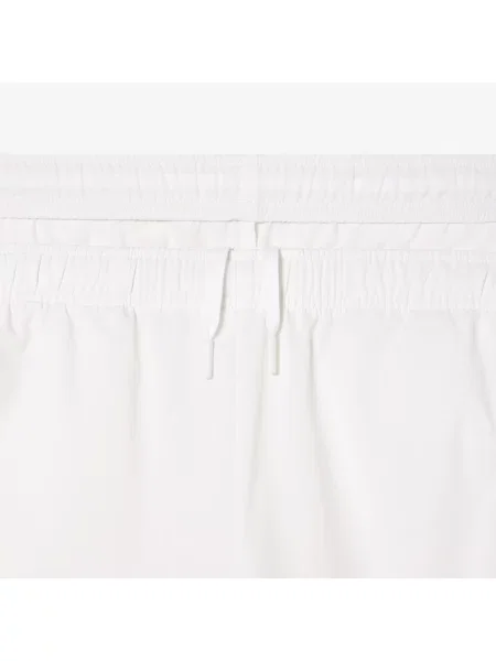 Lacoste Dres Tennis X Daniił Miedwiediew