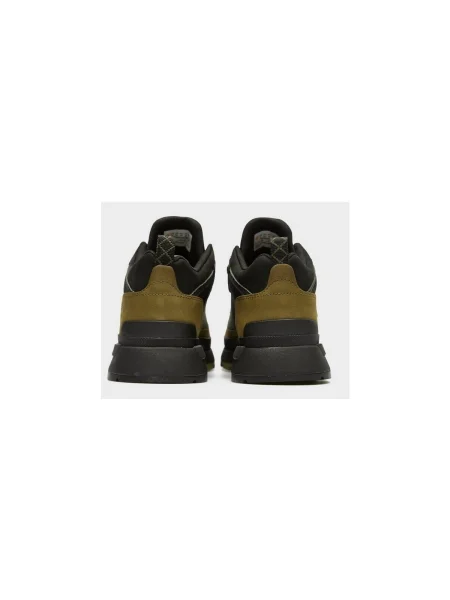 Pantofi Timberland