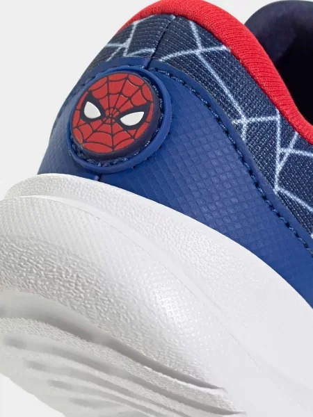 Детские кроссовки Adidas
