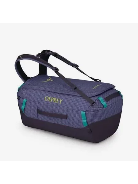 Rucsac Osprey violet