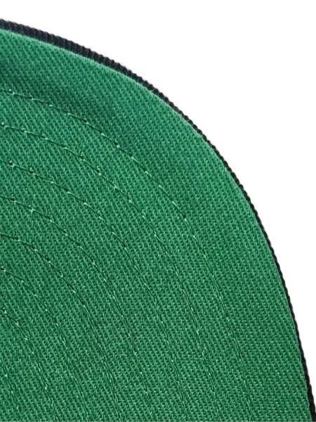 Șapcă Mitchell & Ness cu broderie