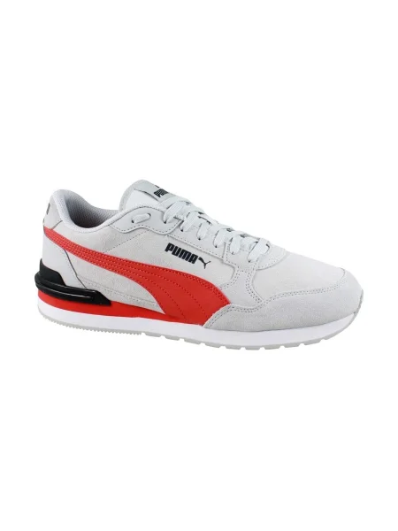 Pantofi Puma