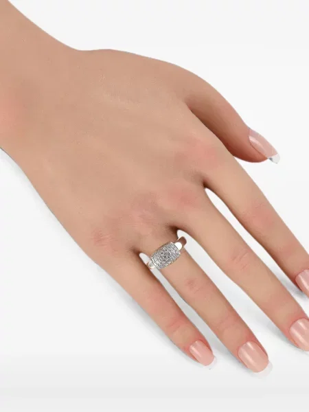 Inel Piaget
