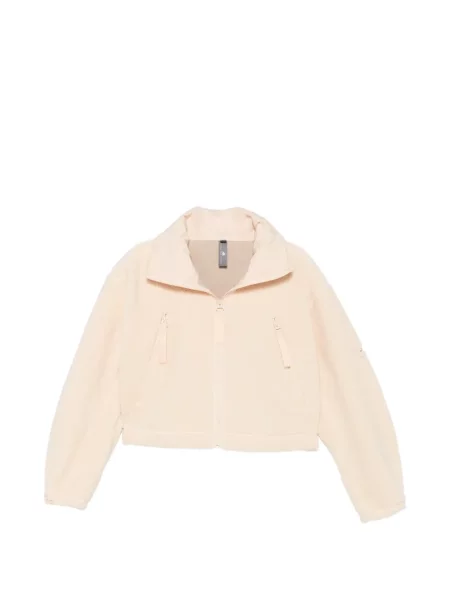 Geacă Adidas By Stella Mccartney