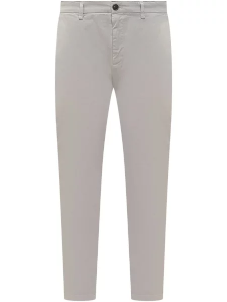 Pantaloni chino Department 5