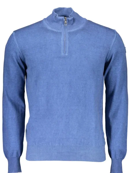 Pulover North Sails modra