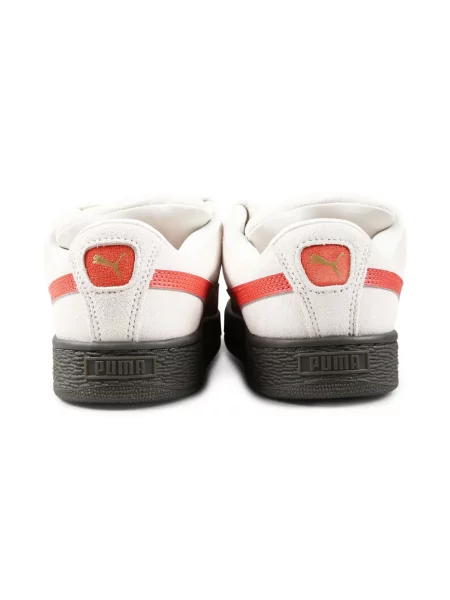 Sneakersy dziecięce Puma Suede