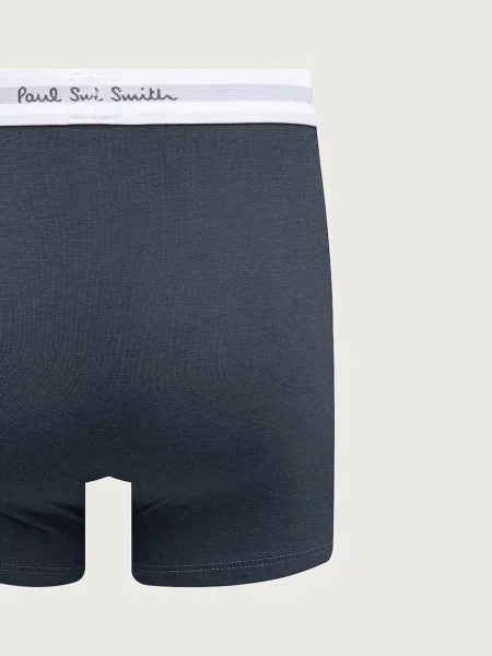 Боксеры Paul Smith