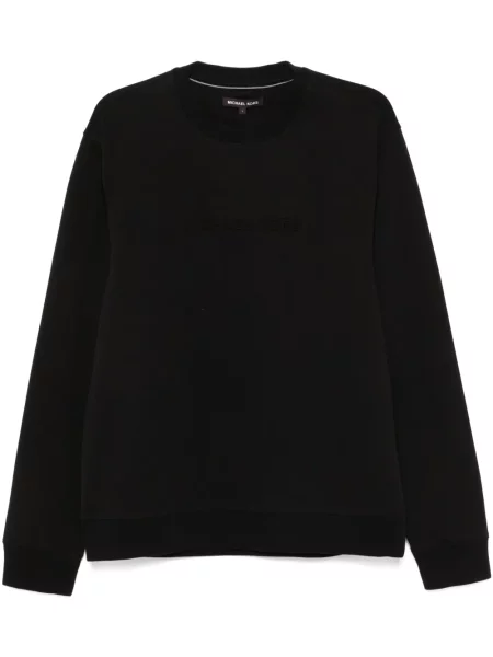 Hanorac Michael Kors negru