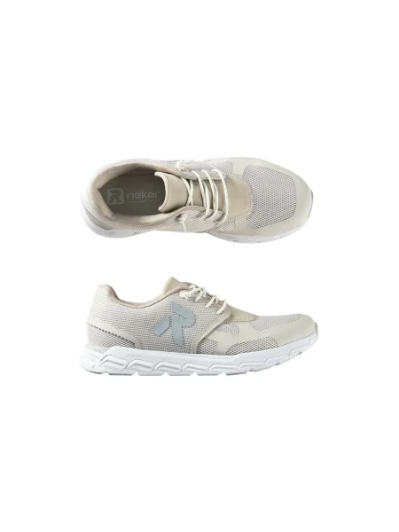 Pantofi Rieker