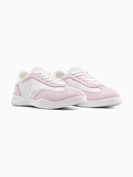 Converse sneakers Run Star Trainer roz