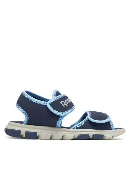 Sandali Reebok Mornarsko modra