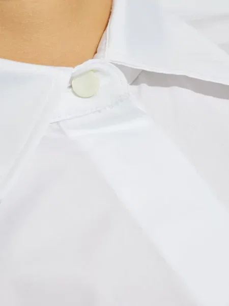 Košulja Max Mara bijela