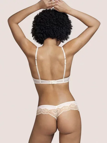 Трусы Andres Sarda