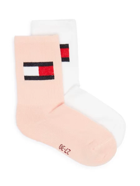 Tommy Hilfiger 2 db-os zokni szett