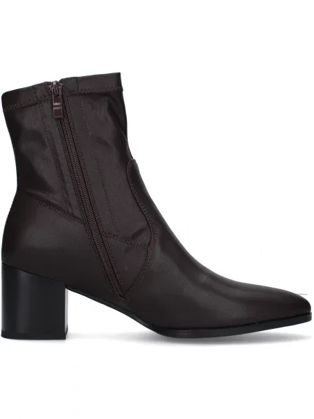 Pantofi Uma Parker maro