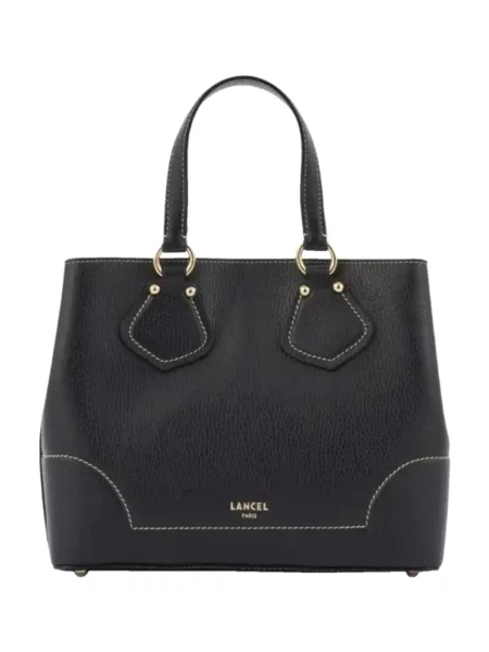 Rucsac Lancel negru