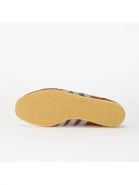 Сникърси adidas Japan Decon W Dubr/ Crsk/ Orange Tint EUR 37 оранжево