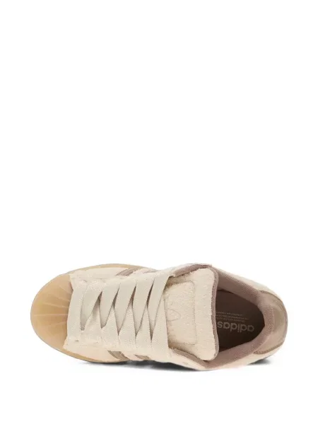 Džemperis Adidas pilka