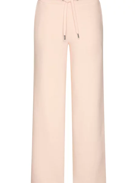 H.I.S Pantaloni roz