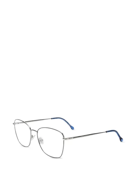 Ochelari de soare Isabel Marant Eyewear