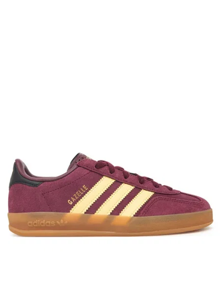 Sneakersy adidas