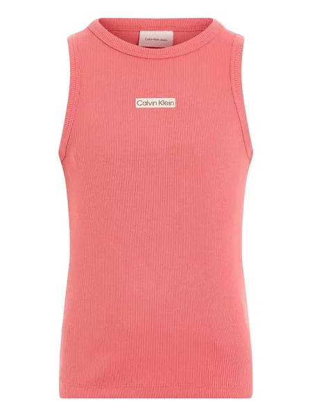 Calvin Klein Jeans Dječji top