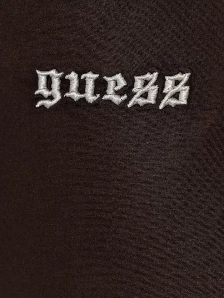 Детская футболка Guess