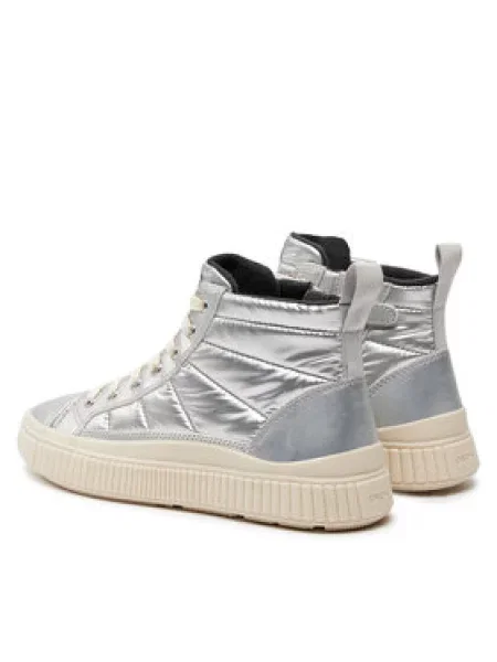 Sneakersy Geox