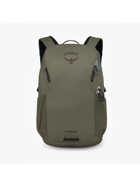 Рюкзак Osprey серый