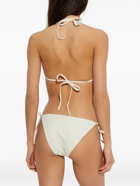 Bikini Balmain