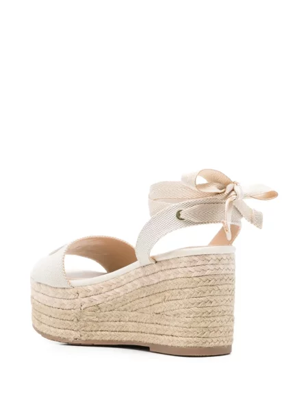 Espadrilles Liu Jo
