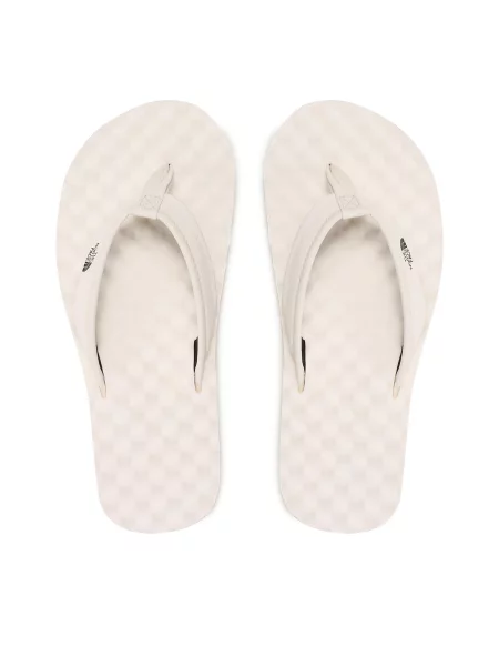 Japonke The North Face W Base Camp Mini II bela