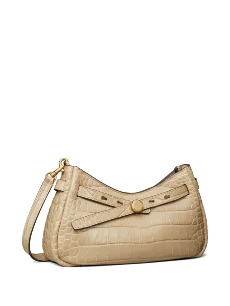 Top Tory Burch