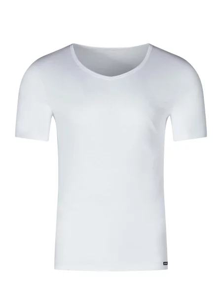 Skiny Spodnja majica bela