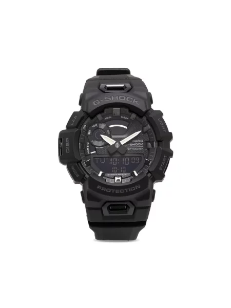 Ceas G-shock negru