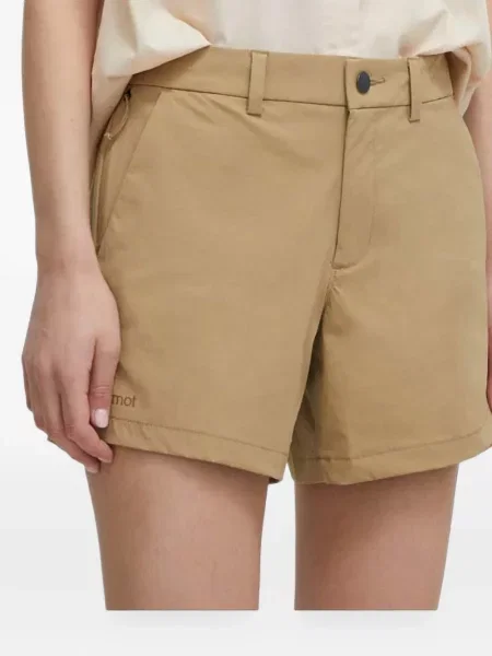 Pantaloni scurți Marmot