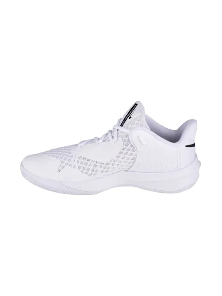 Tenisky Nike Zoom biela