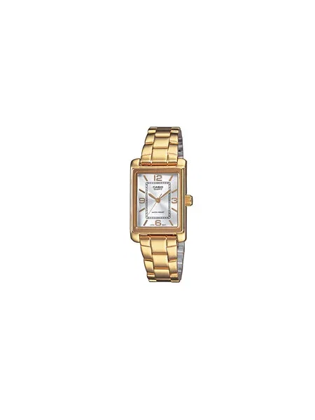Hodinky Casio