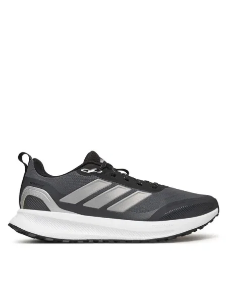 Adidas Pantofi pentru alergare Runfalcon 5 TR negru