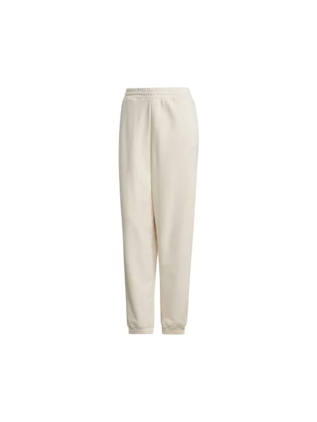 Pantaloni de jogging Adidas