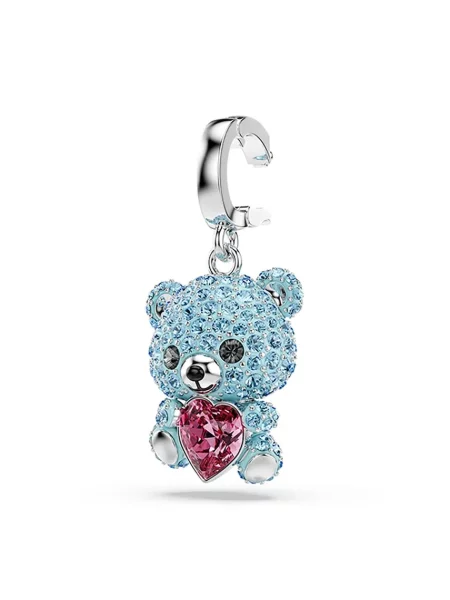 Подвеска Swarovski