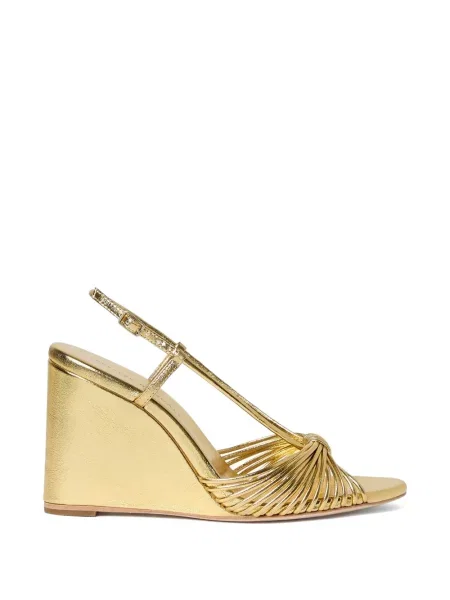 Sandale Loeffler Randall cu pană