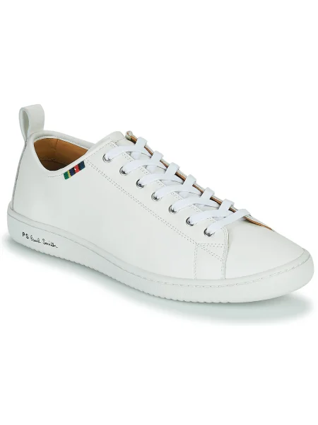 Sneakerși Paul Smith