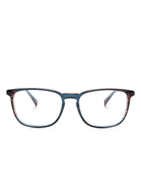 Ochelari de soare Etnia Barcelona albastru