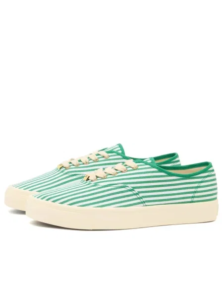 Sneakersy Converse Limited Edition zielone