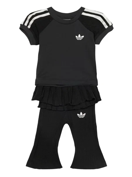 Μπλούζα Adidas Originals λευκό