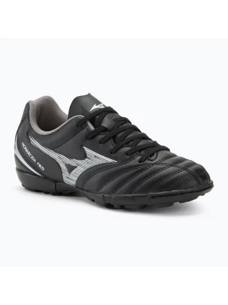 Кросівки футбольні Mizuno Monarcida Neo III Select AS